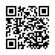 QR kód na túto stránku komarno.oma.sk u hribova 32