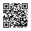 QR kód na túto stránku komarno.oma.sk u hribova 7