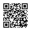 QR kód na túto stránku komarno.oma.sk u hruskova 11
