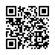 QR kód na túto stránku komarno.oma.sk u hruskova 9