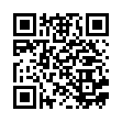 QR kód na túto stránku komarno.oma.sk u hviezdoslavova 5