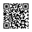 QR kód na túto stránku komarno.oma.sk u i-madacha 2