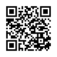 QR kód na túto stránku komarno.oma.sk u j-baranyaiho 10