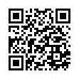 QR kód na túto stránku komarno.oma.sk u j-peczeliho 1