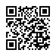 QR kód na túto stránku komarno.oma.sk u j-peczeliho 21