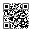 QR kód na túto stránku komarno.oma.sk u j-peczeliho 5