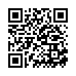 QR kód na túto stránku komarno.oma.sk u j-szinnyeiho 25