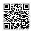QR kód na túto stránku komarno.oma.sk u j-tubu 21