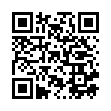 QR kód na túto stránku komarno.oma.sk u j-tubu 8