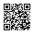 QR kód na túto stránku komarno.oma.sk u jarabinkova 4