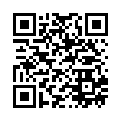 QR kód na túto stránku komarno.oma.sk u jarabinkova 7
