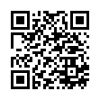QR kód na túto stránku komarno.oma.sk u jarabinkova 8