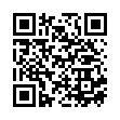 QR kód na túto stránku komarno.oma.sk u javorova 4