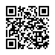 QR kód na túto stránku komarno.oma.sk u jazerna 11
