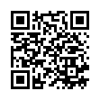 QR kód na túto stránku komarno.oma.sk u jazminova 16