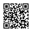 QR kód na túto stránku komarno.oma.sk u jokaiho 14