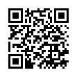 QR kód na túto stránku komarno.oma.sk u k-thalyho 16
