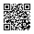QR kód na túto stránku komarno.oma.sk u kamenicna-cesta