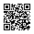 QR kód na túto stránku komarno.oma.sk u koloz 19