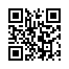 QR kód na túto stránku komarno.oma.sk u koloz 9