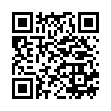 QR kód na túto stránku komarno.oma.sk u komarnanska 13