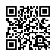 QR kód na túto stránku komarno.oma.sk u komarnanska 18