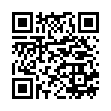 QR kód na túto stránku komarno.oma.sk u komarnanska 26