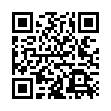 QR kód na túto stránku komarno.oma.sk u komaromi-kacza 23