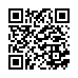 QR kód na túto stránku komarno.oma.sk u komaromi-kacza 4
