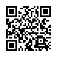 QR kód na túto stránku komarno.oma.sk u komaromi-kacza 49