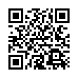 QR kód na túto stránku komarno.oma.sk u komaromi-kacza 76