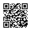 QR kód na túto stránku komarno.oma.sk u komaromi-kacza 82