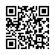 QR kód na túto stránku komarno.oma.sk u komaromi-kacza 84