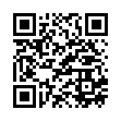 QR kód na túto stránku komarno.oma.sk u komenskeho 30