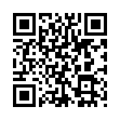 QR kód na túto stránku komarno.oma.sk u komenskeho 4