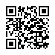 QR kód na túto stránku komarno.oma.sk u komenskeho 5