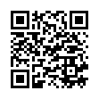 QR kód na túto stránku komarno.oma.sk u komenskeho 9