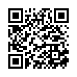 QR kód na túto stránku komarno.oma.sk u konvalinkova 10