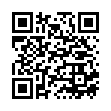 QR kód na túto stránku komarno.oma.sk u kosicka 26