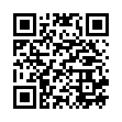 QR kód na túto stránku komarno.oma.sk u kostolna 25