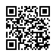 QR kód na túto stránku komarno.oma.sk u kostolna 26