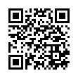 QR kód na túto stránku komarno.oma.sk u kostolna 27