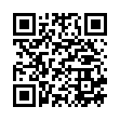 QR kód na túto stránku komarno.oma.sk u kostolna 2A