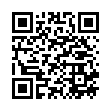 QR kód na túto stránku komarno.oma.sk u kostolna 30