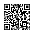 QR kód na túto stránku komarno.oma.sk u kostolna 31