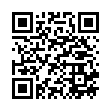 QR kód na túto stránku komarno.oma.sk u kostolna 32