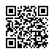 QR kód na túto stránku komarno.oma.sk u kostolna 36