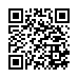 QR kód na túto stránku komarno.oma.sk u kostolna 40