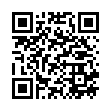 QR kód na túto stránku komarno.oma.sk u kostolna 41