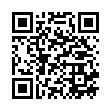 QR kód na túto stránku komarno.oma.sk u kostolna 43